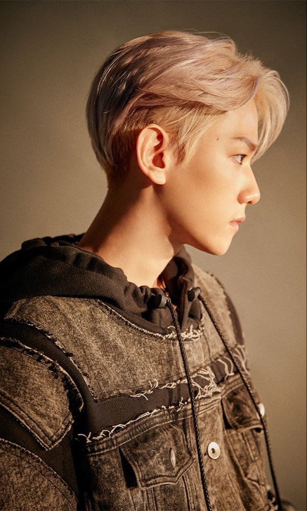 Baekhyun