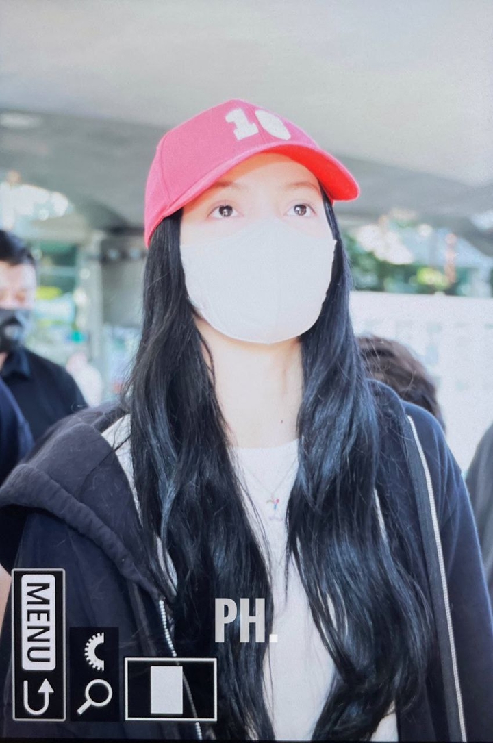 Lisa