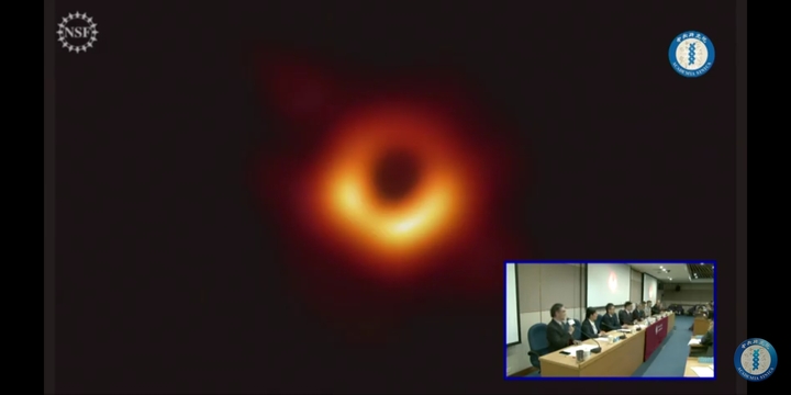 blackhole