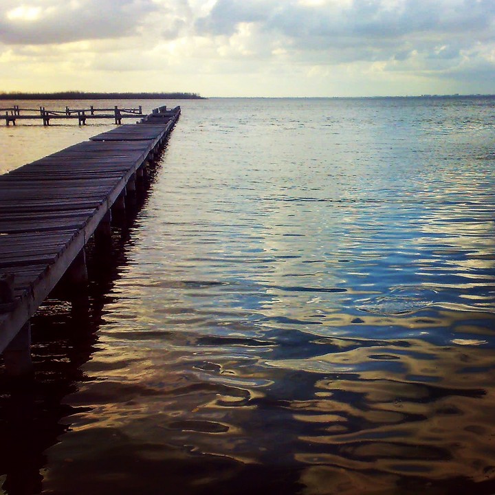 Relax