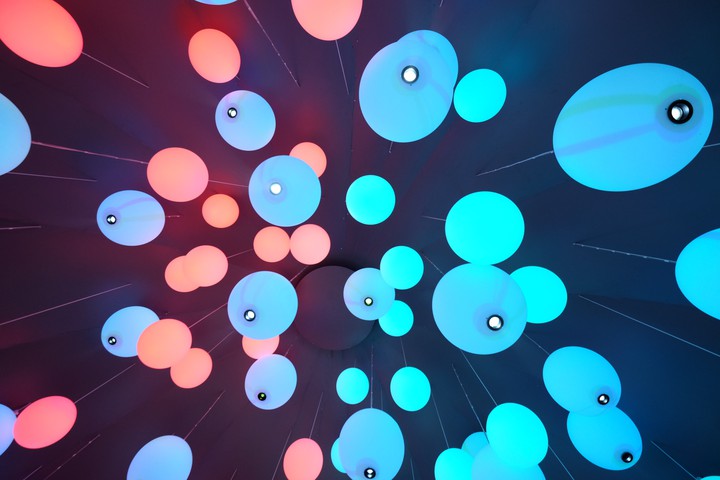 Light