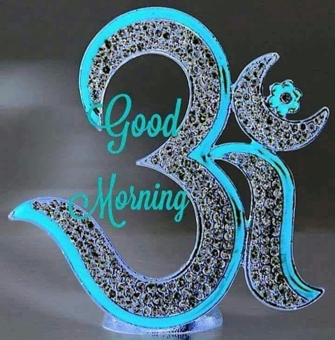 shiv god