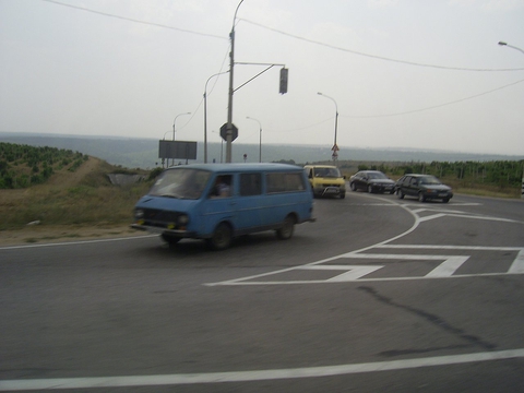 Crimea