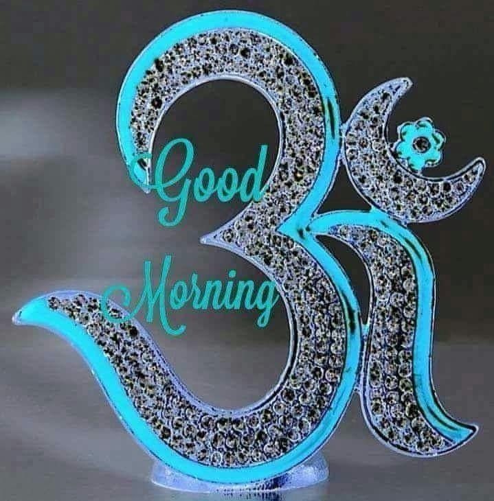 shiv god