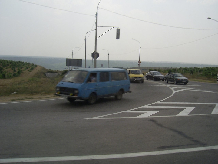 Crimea