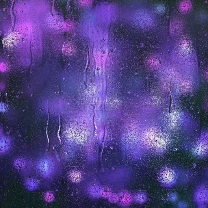 hình nền purple, pink