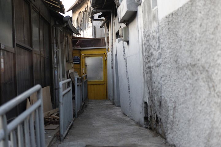 Asia