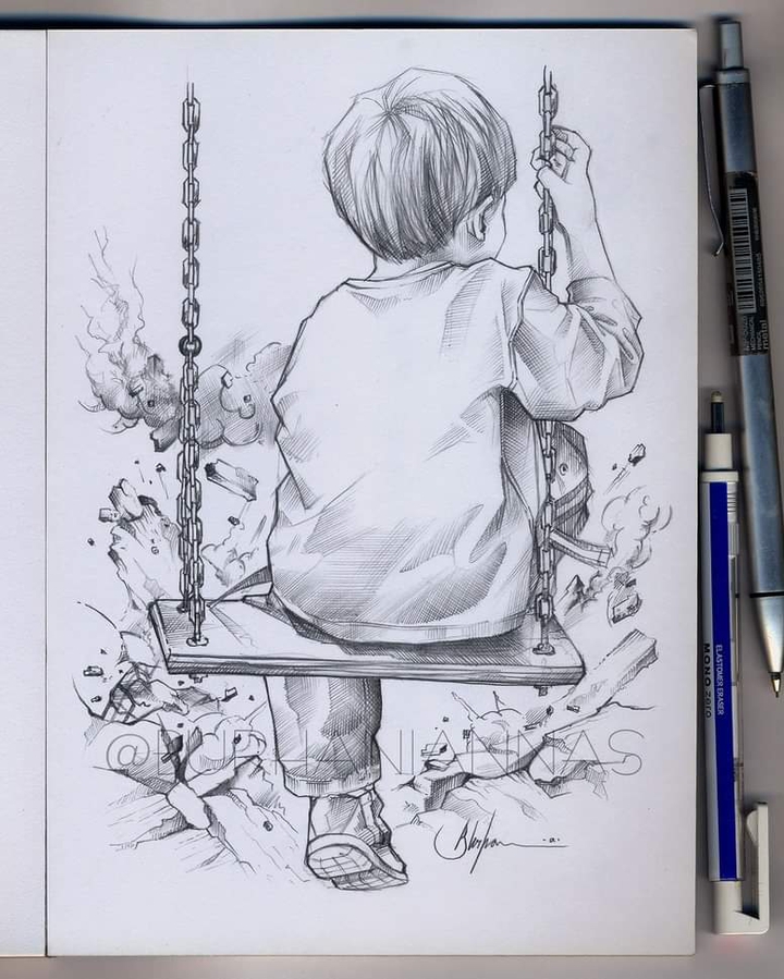 loneliness