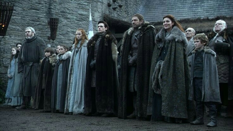Stark