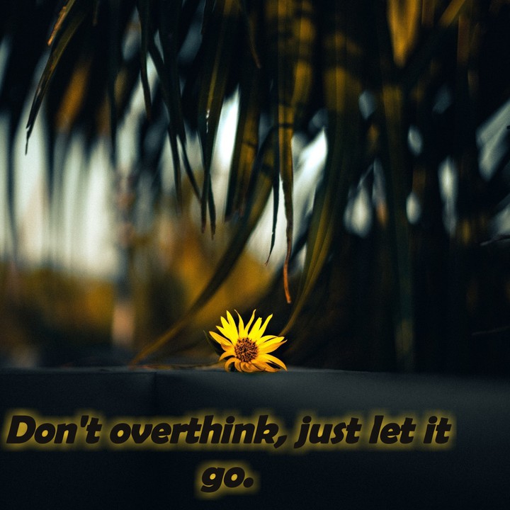 quote