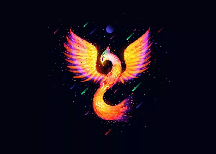 Phoenix