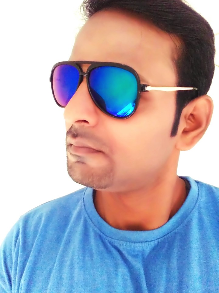 settu rakesh