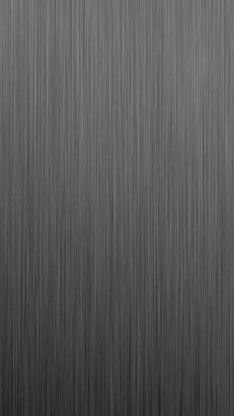 Abstract