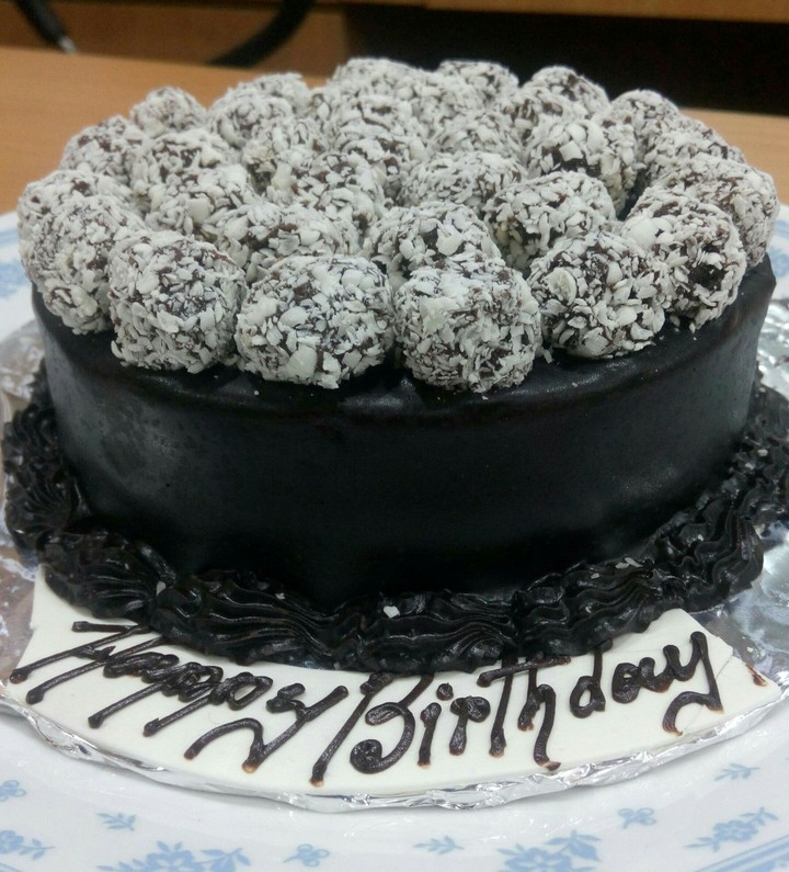 Yummylicious