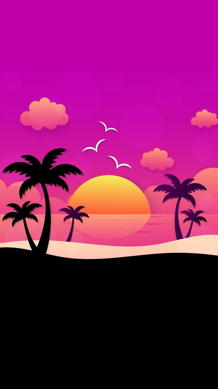 Amoled