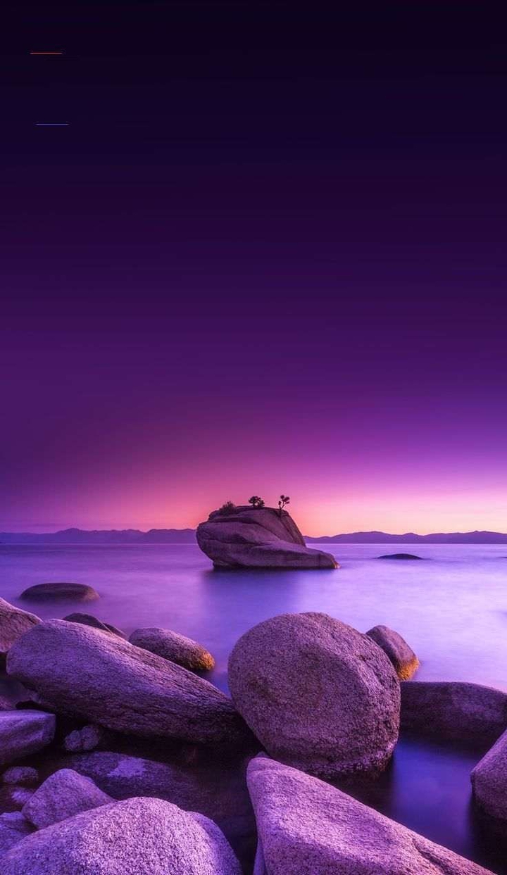 Jki __007
