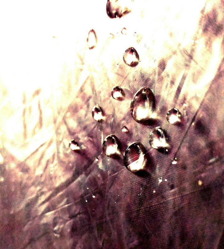 micrography