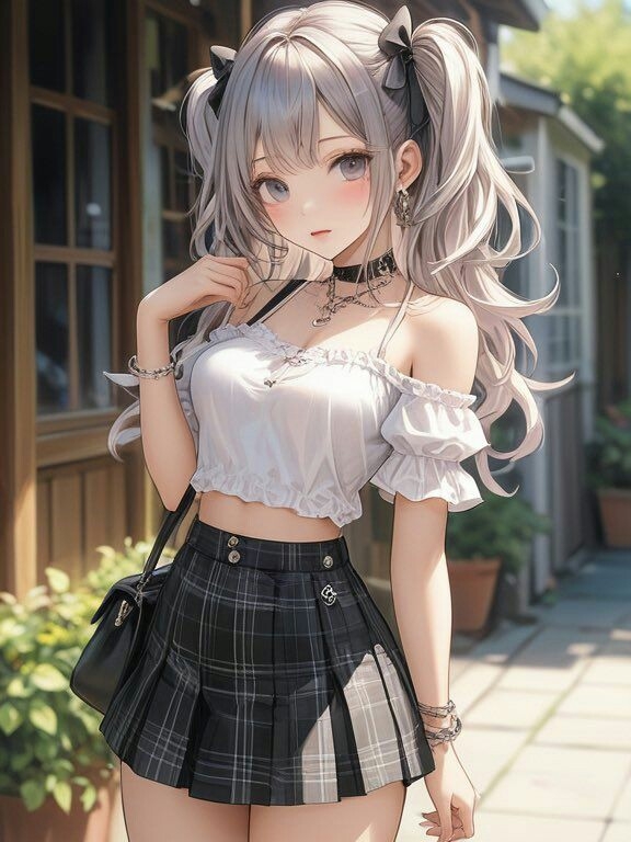 .