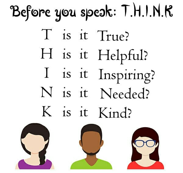 Meaning