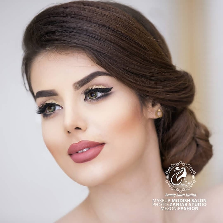 ناز