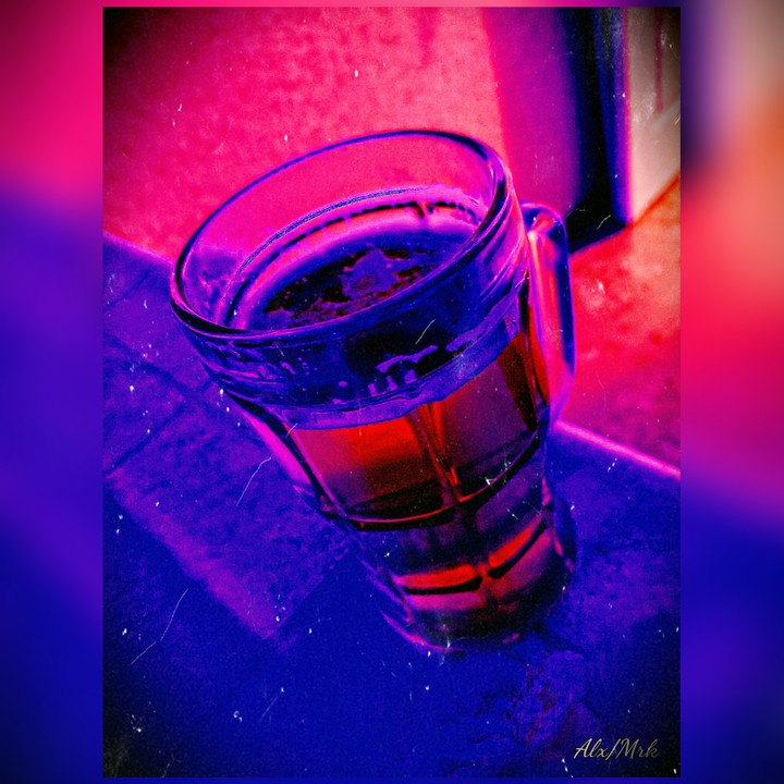 пиво