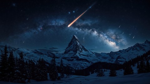 fondos de pantalla Constellation, star