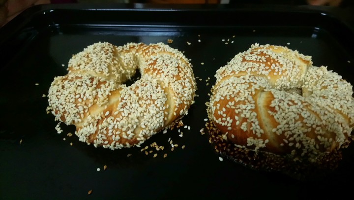 Simit