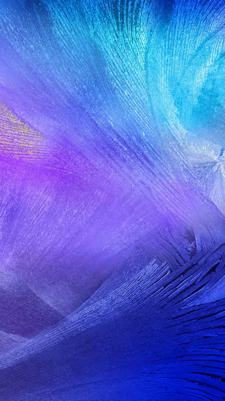 Color Of joy