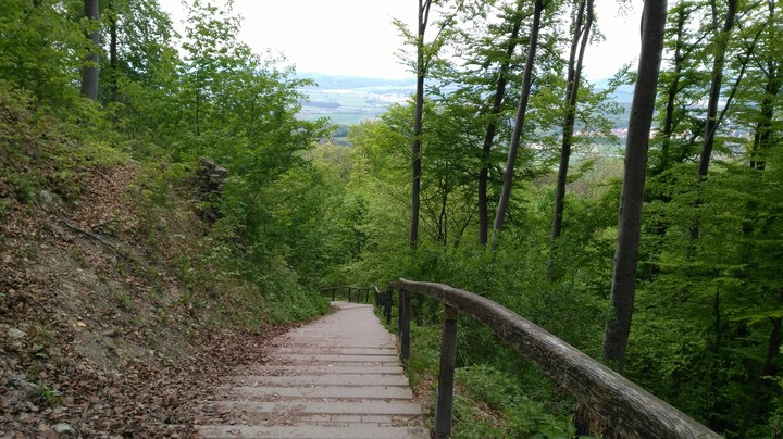 Germany