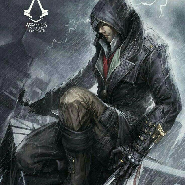 ♤