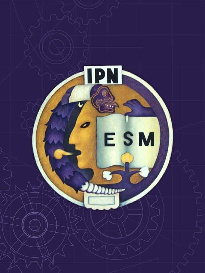 ESM