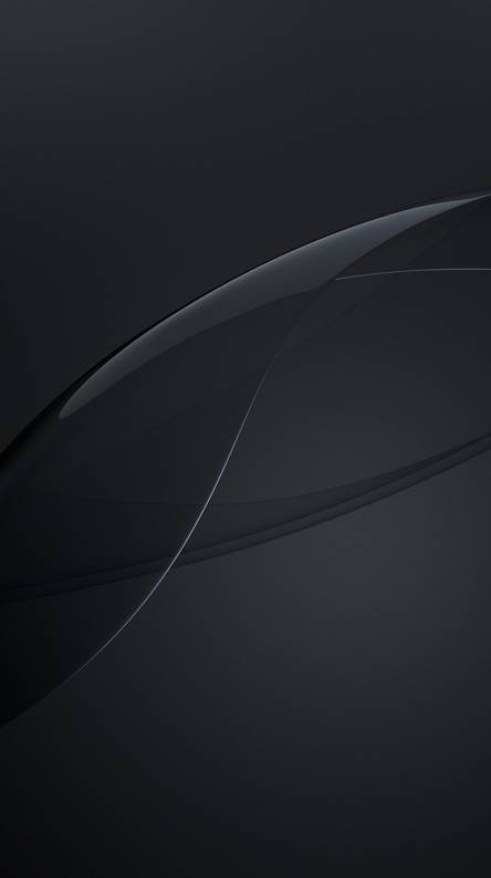 xperia image wallpaper