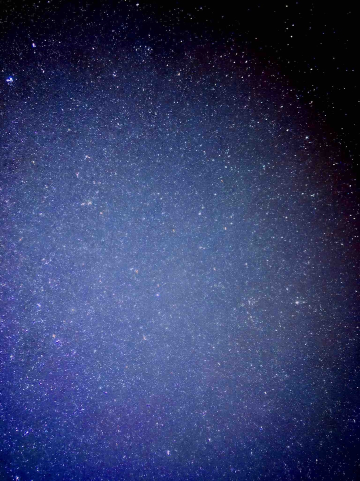 galaxy