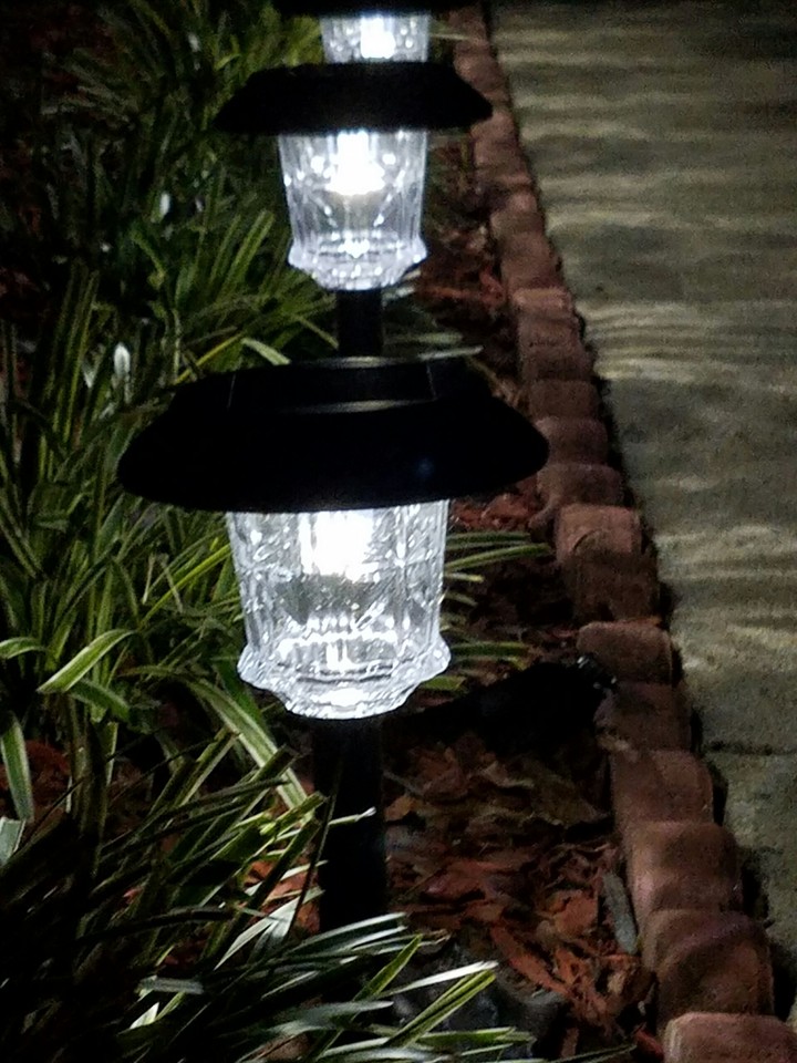 Lights