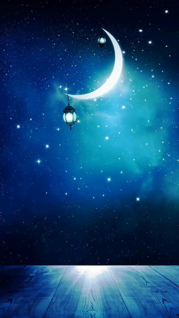 i love moon ?