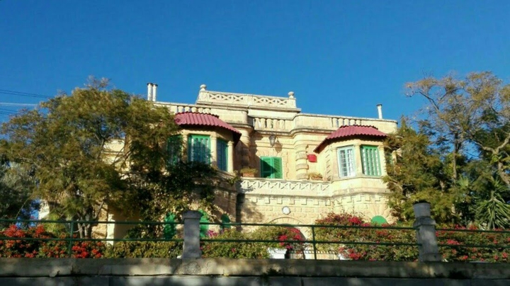 STAMATIOS