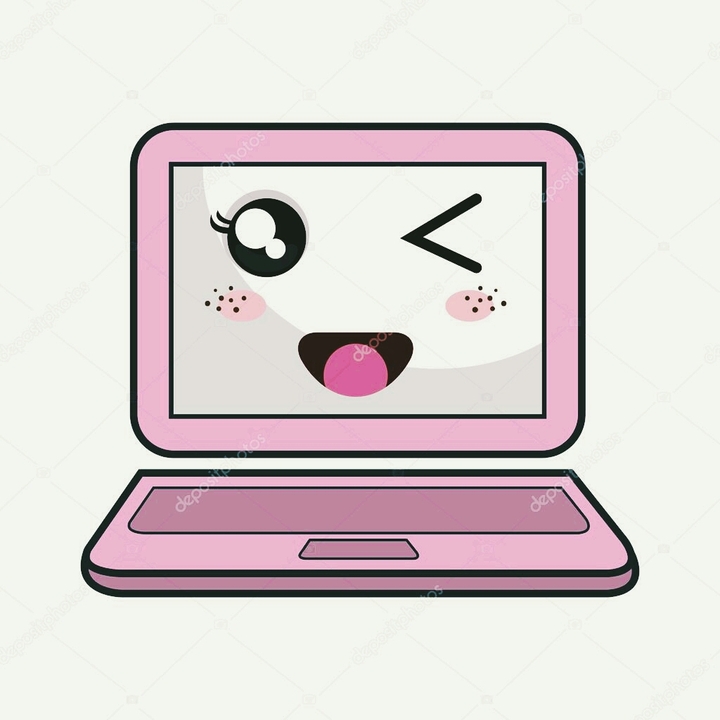 kawai computer