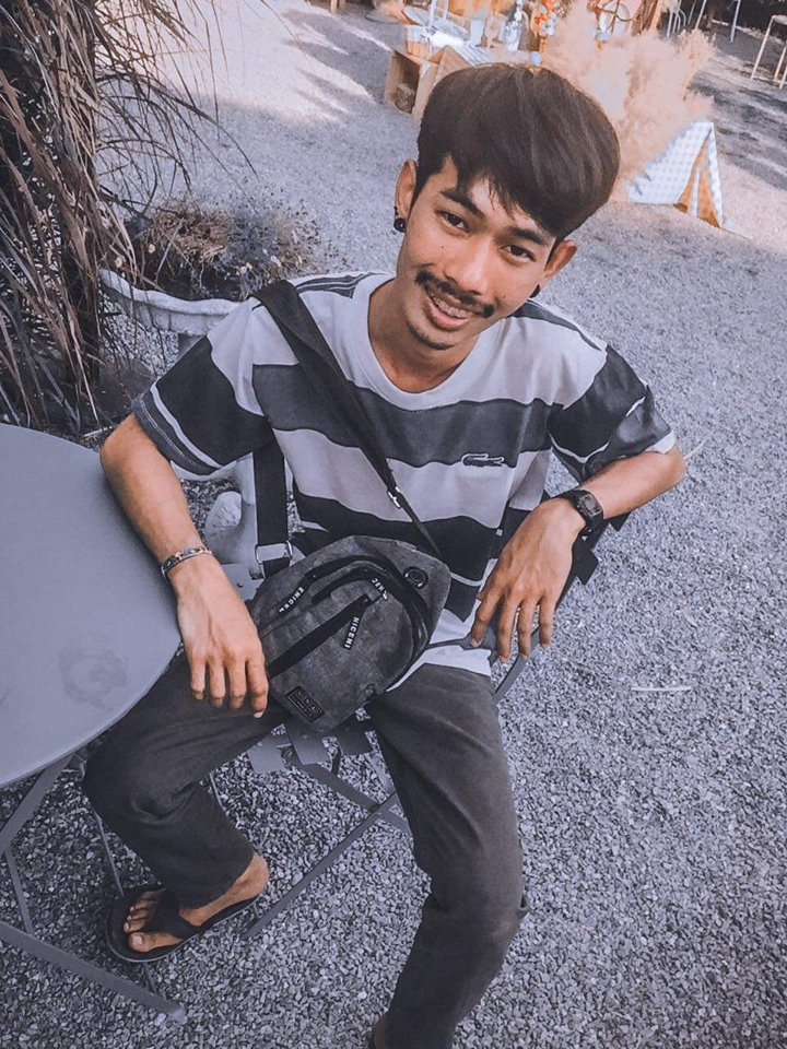 ร