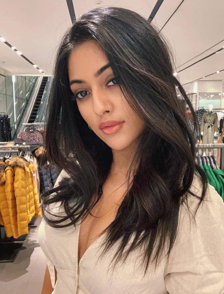 Anu Emanuel