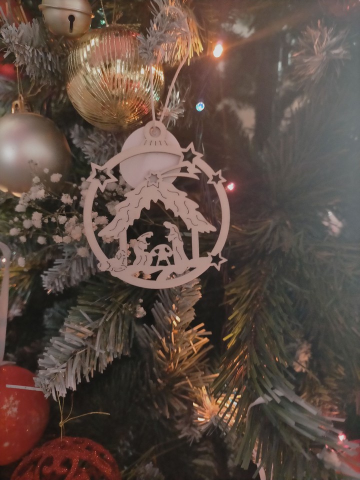 xmas
