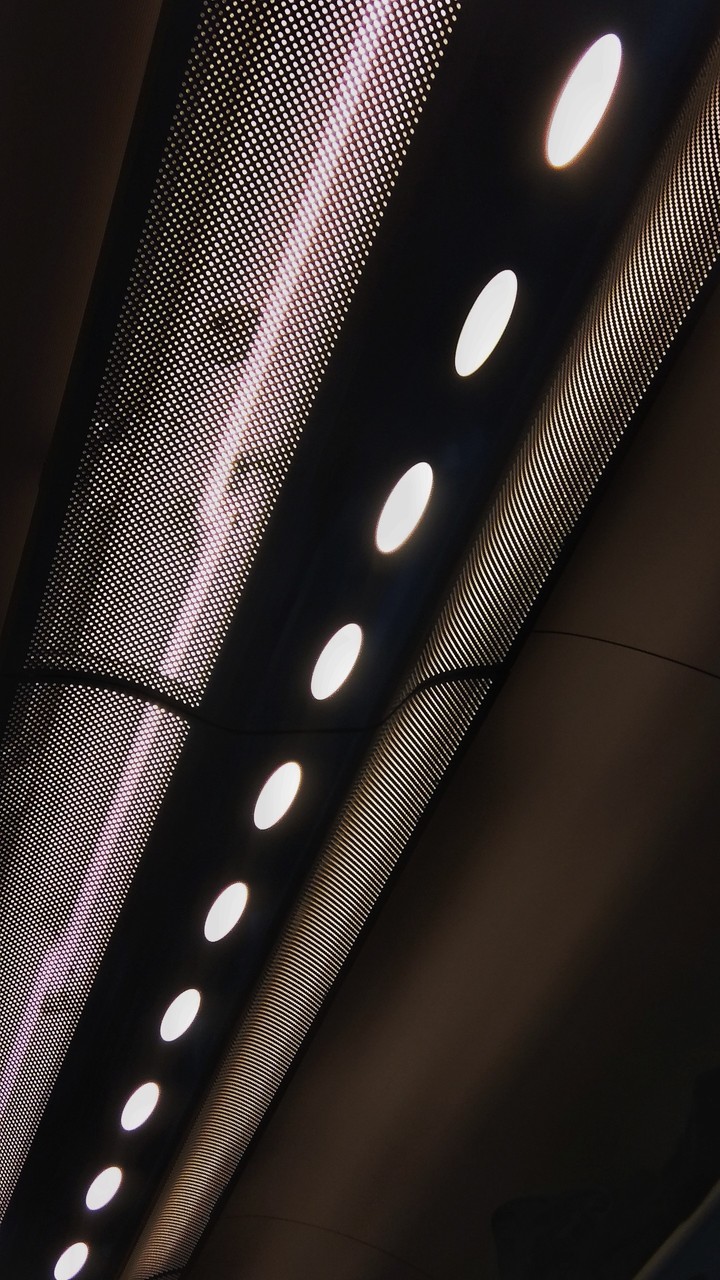 The speed of light