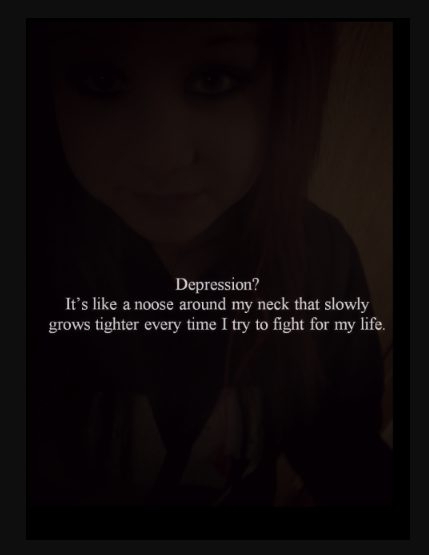 how longer I fight?