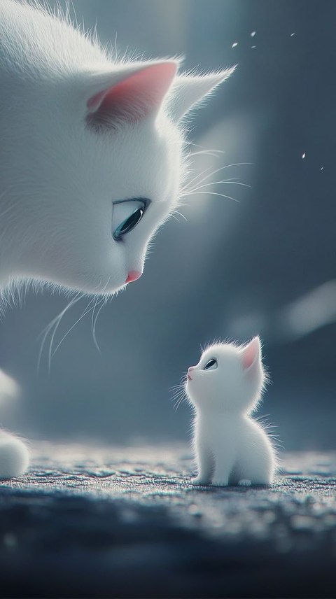 whiskers, felidae achtergronden
