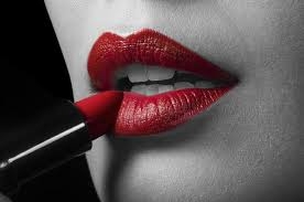 labios