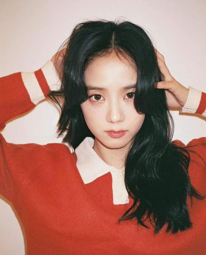 201129 sooyaaa__ : KIM JISOO (2)