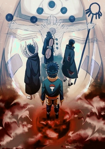 Obito