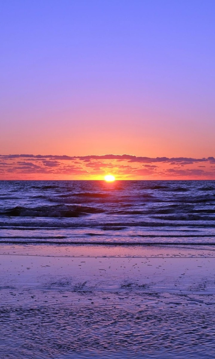 Golden Capture