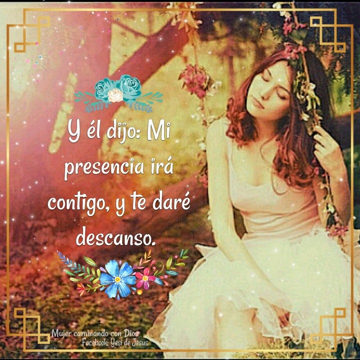 Postal cristiana