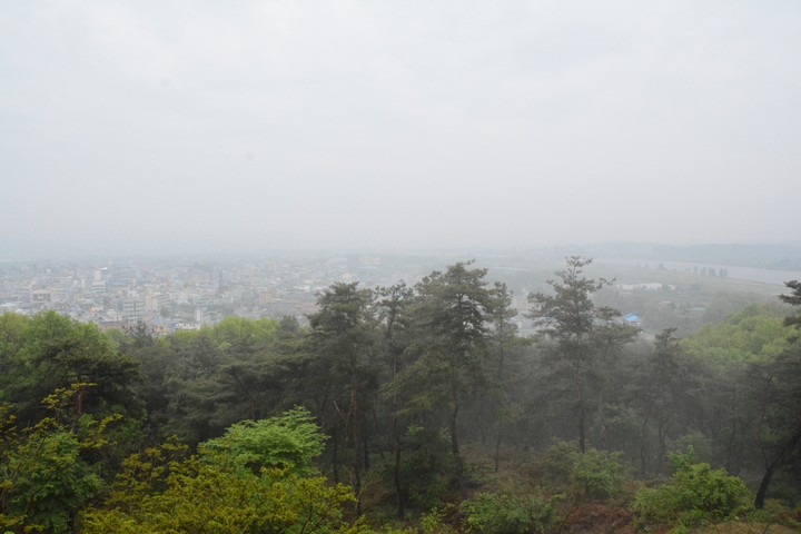 풍경이미지