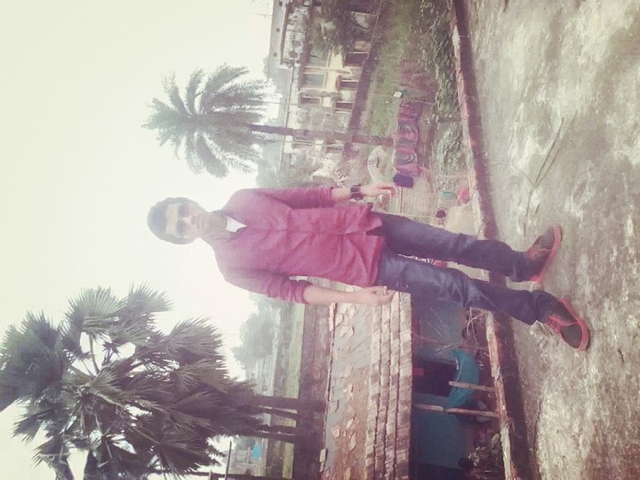 My new picture